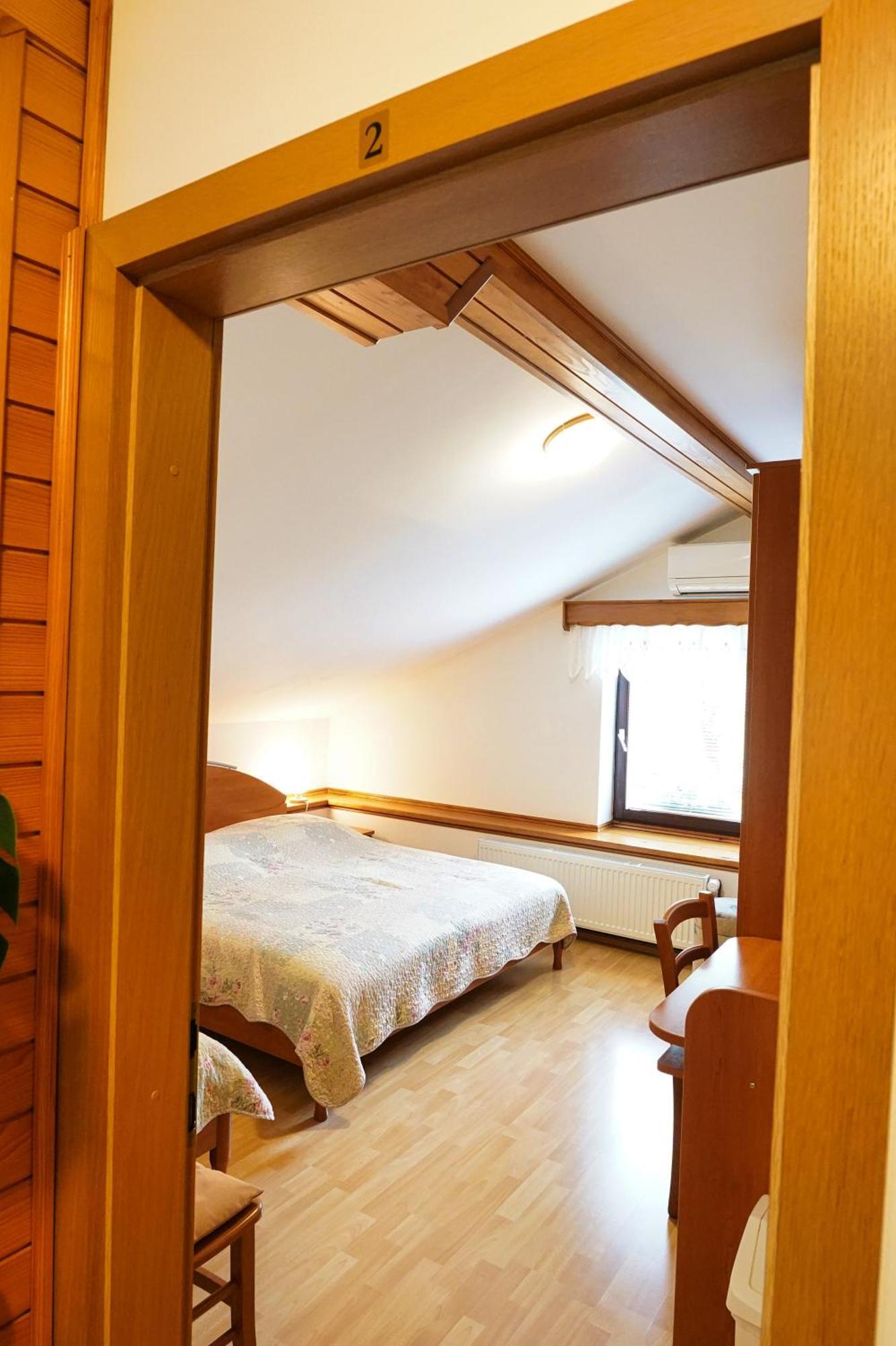 Domacija Bubec Villa Ilirska Bistrica Exterior photo